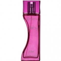 Similar perfume 93872